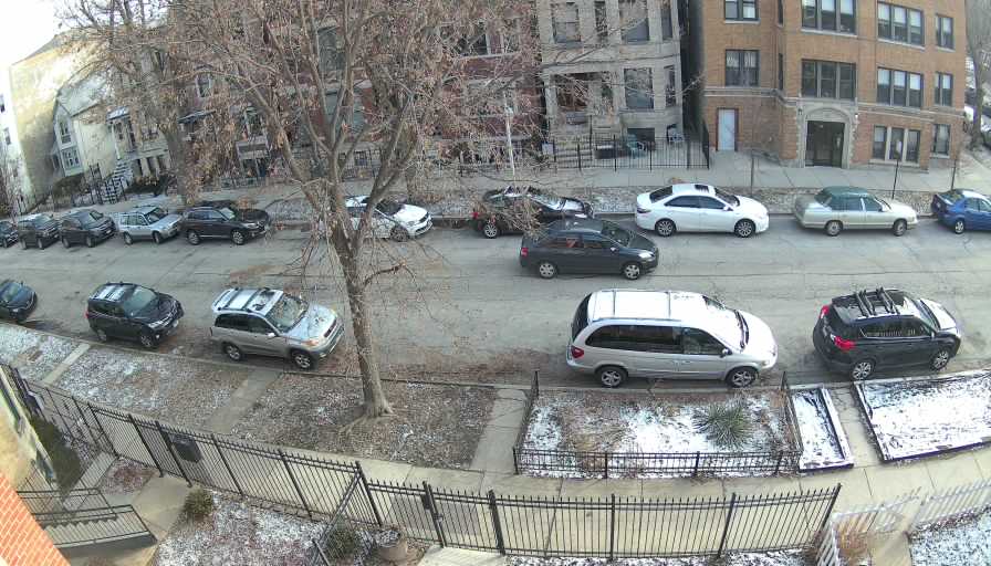 Reolink Camera Two_01_Reolink Home Hub One_20260111091538.jpg